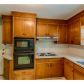 4825 High Point Road, Atlanta, GA 30342 ID:9026704