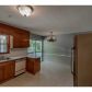 4825 High Point Road, Atlanta, GA 30342 ID:9026705