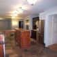 1880 Redbourne Drive, Atlanta, GA 30350 ID:9610673