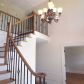 1880 Redbourne Drive, Atlanta, GA 30350 ID:9610675