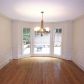 1880 Redbourne Drive, Atlanta, GA 30350 ID:9610679