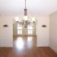 1880 Redbourne Drive, Atlanta, GA 30350 ID:9610680