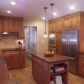 5599 Bunky Way, Atlanta, GA 30338 ID:10172221