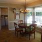 5599 Bunky Way, Atlanta, GA 30338 ID:10172222