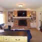 5599 Bunky Way, Atlanta, GA 30338 ID:10172223