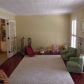 5599 Bunky Way, Atlanta, GA 30338 ID:10172224