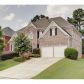 5282 Newport Bay Passage, Alpharetta, GA 30005 ID:9635757