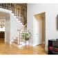 5282 Newport Bay Passage, Alpharetta, GA 30005 ID:9635758