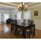 5282 Newport Bay Passage, Alpharetta, GA 30005 ID:9635759