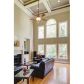 5282 Newport Bay Passage, Alpharetta, GA 30005 ID:9635760