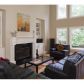 5282 Newport Bay Passage, Alpharetta, GA 30005 ID:9635761