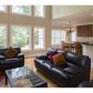 5282 Newport Bay Passage, Alpharetta, GA 30005 ID:9635762