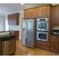 5282 Newport Bay Passage, Alpharetta, GA 30005 ID:9635764