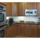 5282 Newport Bay Passage, Alpharetta, GA 30005 ID:9635765