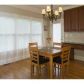 5282 Newport Bay Passage, Alpharetta, GA 30005 ID:9635766