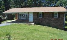 325 Sugartree Rd Piney Flats, TN 37686