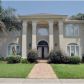 1157 ELMEER AV, Metairie, LA 70005 ID:10201706