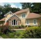 4615 Windsor Park Place, Atlanta, GA 30342 ID:9804498