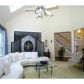 4615 Windsor Park Place, Atlanta, GA 30342 ID:9804500