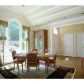 4615 Windsor Park Place, Atlanta, GA 30342 ID:9804499