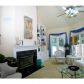 4615 Windsor Park Place, Atlanta, GA 30342 ID:9804501