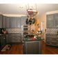 4615 Windsor Park Place, Atlanta, GA 30342 ID:9804502