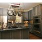 4615 Windsor Park Place, Atlanta, GA 30342 ID:9804503