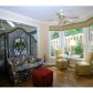 4615 Windsor Park Place, Atlanta, GA 30342 ID:9804504