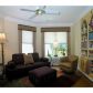 4615 Windsor Park Place, Atlanta, GA 30342 ID:9804505