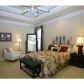 4615 Windsor Park Place, Atlanta, GA 30342 ID:9804506