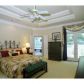 4615 Windsor Park Place, Atlanta, GA 30342 ID:9804507