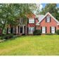 3675 Bellegrove Ridge, Marietta, GA 30062 ID:9861902