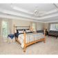 3675 Bellegrove Ridge, Marietta, GA 30062 ID:9861903