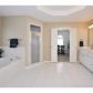 3675 Bellegrove Ridge, Marietta, GA 30062 ID:9861904