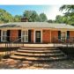 1110 Dixon Circle, Gainesville, GA 30501 ID:10098107