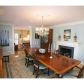 1110 Dixon Circle, Gainesville, GA 30501 ID:10098110