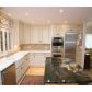 1110 Dixon Circle, Gainesville, GA 30501 ID:10098113