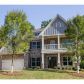 1240 Redbud Drive, Alpharetta, GA 30005 ID:10098583