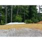 1240 Redbud Drive, Alpharetta, GA 30005 ID:10098585