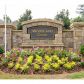 1240 Redbud Drive, Alpharetta, GA 30005 ID:10098586