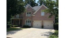 2303 Arabian Drive Ne Marietta, GA 30062