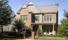 12466 Broadwell Road Alpharetta, GA 30004