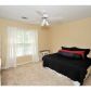 3675 Bellegrove Ridge, Marietta, GA 30062 ID:9861905