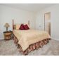 3675 Bellegrove Ridge, Marietta, GA 30062 ID:9861906