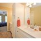 3675 Bellegrove Ridge, Marietta, GA 30062 ID:9861907