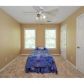 3675 Bellegrove Ridge, Marietta, GA 30062 ID:9861908