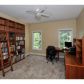 3675 Bellegrove Ridge, Marietta, GA 30062 ID:9861909