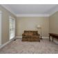 3675 Bellegrove Ridge, Marietta, GA 30062 ID:9861910