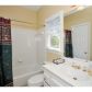 3675 Bellegrove Ridge, Marietta, GA 30062 ID:9861911