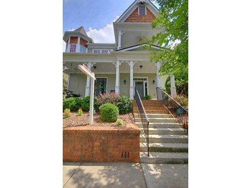 486 Hamilton Street Se, Atlanta, GA 30316